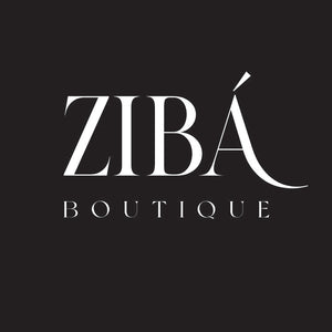 ZIBÁ