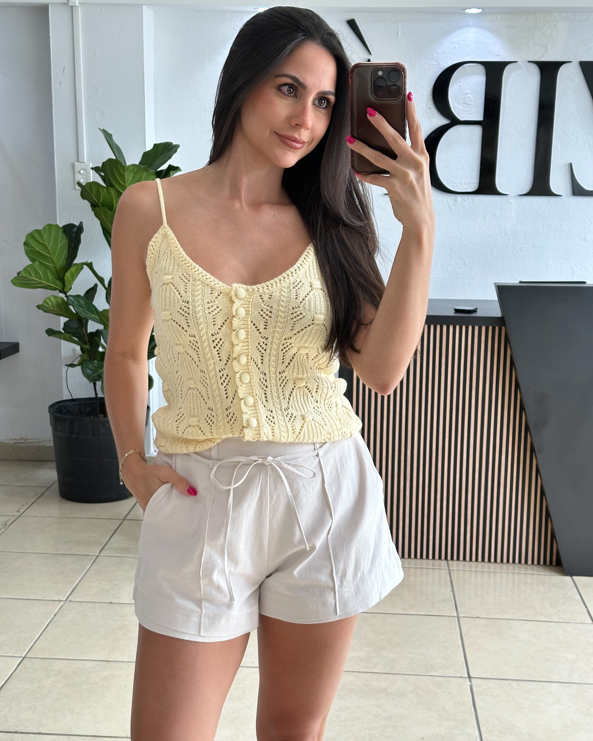 Collections – ZIBÁ